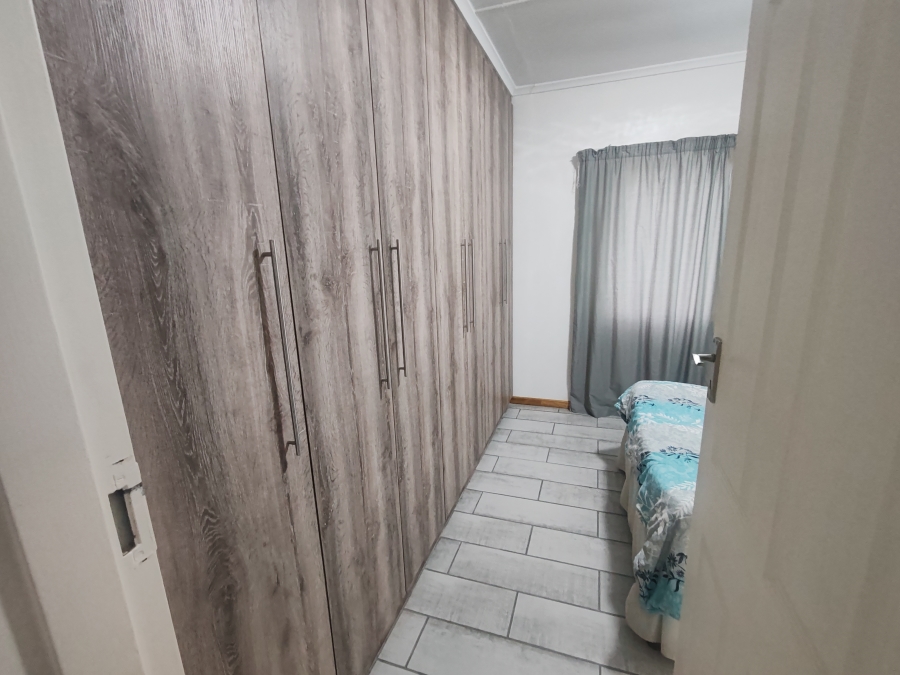 3 Bedroom Property for Sale in Windsor Park Eastern Cape